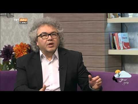 Basit Gibi Görünen Takıntılarımız / Mozaik Sanatı - Yenigün - TRT Avaz