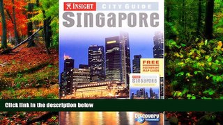 Full Online [PDF]  Insight City Guide Singapore (Book   Restaurant Guide) (Insight City Guides