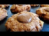 BACK TO SCHOOL LUNCHBOX COOKIE RECIPE EASY