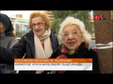 Türkiye'de 10 Kasım - Atatürk Anılıyor - TRT Avaz Haber