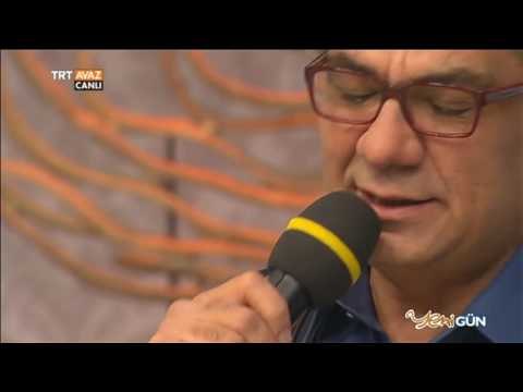 Dedi Ki Yoh Yoh - Ertan Akay ve Orhan Yavuz - Yeni Gün - TRT Avaz