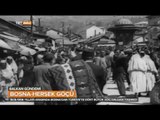 Bosna'dan Türkiye'ye Yaşanan Büyük Göç Dalgasının Detayları - Balkan Gündemi - TRT Avaz