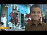 Afganistan'da Yaşayan Türkler - Kökler - TRT Avaz