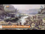 Evlad-ı Fatihan Balkanlar'da İslam'ın Yayılmasında Önemli Rol Oynadı - Balkan Gündemi - TRT Avaz