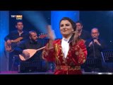 Duran Ağabey - Şerife Hatun - Türkülerle Anadolu Havası - TRT Avaz
