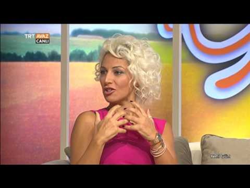 Sosyal Medyanın İlişkilere Etkisini Konuştuk - Yeni Gün - TRT Avaz