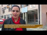 Priştine Gençlik Sarayı Kosova'nın Kültür Adresi - Devrialem - TRT Avaz