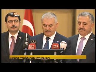 Kıbrıs'ta Çözüm Yakın Mı? Sırplar Neden Gerginliği Tırmandırıyor? - Detay 13 - TRT Avaz