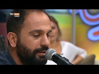 Güzelliğin On Par'etmez - Okan Aydın -  Yeni Gün - TRT Avaz