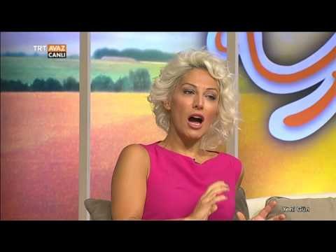 Aşkın Ömrü Bilimsel Olarak Ne Kadar Sürer? - Yeni Gün - TRT Avaz