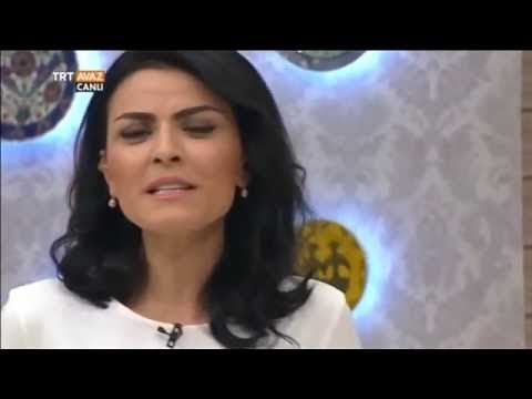 Azerbaycan İçin Liderlerin Söylediği ve Tarihe Geçmiş Olan Sözler - Yeni Gün - TRT Avaz