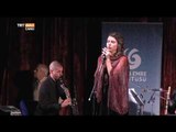 Üsküp'te Hicaz Rumeli Saray Müziği Konseri - Devrialem - TRT Avaz