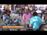 Batı Trakya Türkleri'nin Hak İhlalleri Neler? - Balkan Gündemi - TRT Avaz
