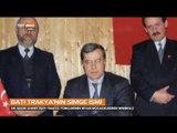 Batı Trakya Türkleri'nin Haklarını Savundu, Tutuklandı - Dr. Sadık Ahmet'in Mücadelesi - TRT Avaz