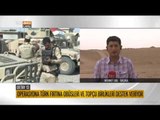 Türk Topçusu Başika'da Peşmergeye Destek Veriyor - Detay 13 - TRT Avaz