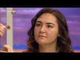 Makyaj Yapmanın Püf Noktaları - Yeni Gün - TRT Avaz