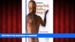 liberty book  Memmler s The Human Body in Health and Disease (Memmler s the Human Body in Health