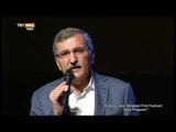 Türk Dünyası Belgesel Film Festivali Gala Programı - TRT Avaz
