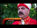 Mehteran Takımı - Sadece Bizde Var - TRT Avaz