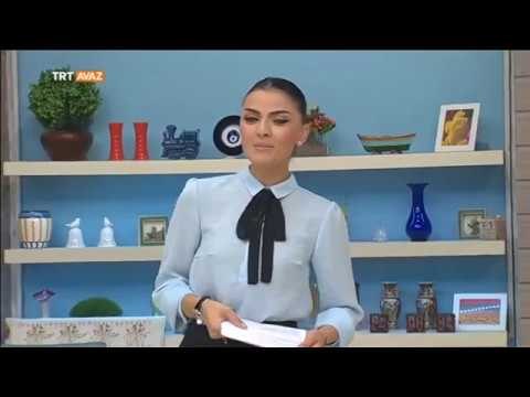 Hamilelikte Beslenme / Türk Coğrafyaları Hatıraları / Çeyiz / Foça Zeytin Bahçesi - Yeni Gün