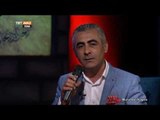 Muzaffer Şenduran ve Murat Erol Konuklarımız - Muhabbet Nağme - TRT Avaz