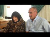 3 Türkmen Genç Bana Orada Sahip Çıktılar - 15 Temmuz Kahramanları - TRT Avaz