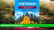Must Have  Vietnam: By Locals - A Vietnam Travel Guide Written By A Vietnamese: The Best Travel