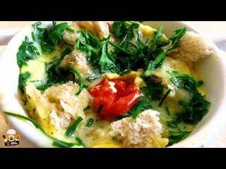 1 MINUTE MICROWAVE QUICHE RECIPE