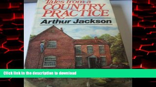 Read books  Tales from a Country Practice online pdf
