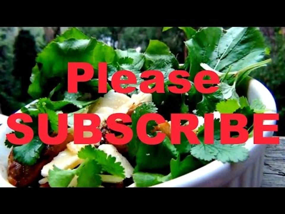 PLEASE SUBSCRIBE TO THIS AWESOME CHANNEL