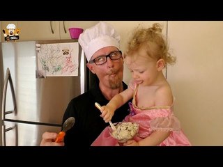 FOOD TASTING EXPRESSIONS #11