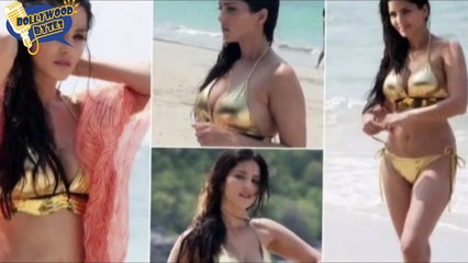 VERY HOT sunny leones HOT GALLERY