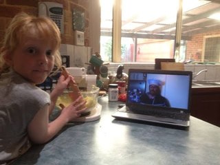 SIMPLECOOKINGCHANNEL FANS FOOD PICS