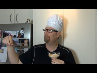 FOOD TASTING EXPRESSIONS #10