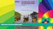 READ FULL  Southeast Asia Cruising Guide Vol II  READ Ebook Full Ebook
