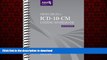 liberty books  Principles of ICD-10-CM Coding Workbook Second Edition online to buy