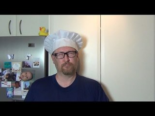 FOOD TASTING EXPRESSIONS #7