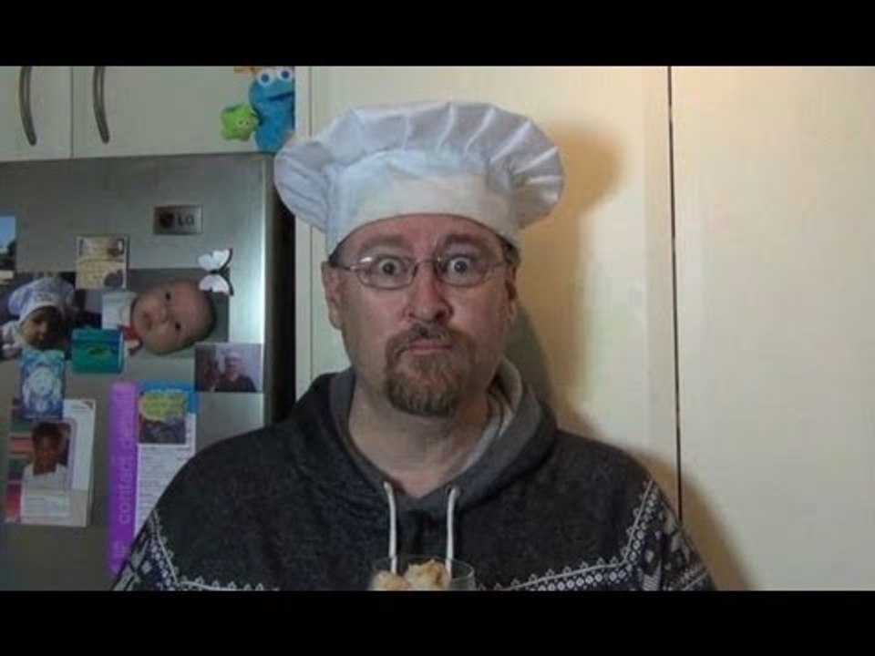FOOD TASTING EXPRESSIONS #5
