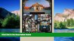 READ FULL  Bangkok: A Cultural History (Cityscapes)  READ Ebook Full Ebook