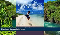 READ FULL  Like Winning the Lottery: How Moving to an Island Paradise made me Happier than a