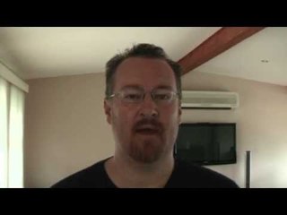 OREO SMOOTHIE RECIPE