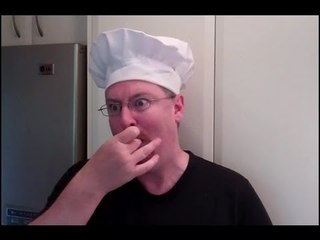 FOOD TASTING EXPRESSIONS #1