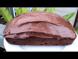 CHOCOLATE RAISIN HAZELNUT LOAF