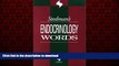 Read book  Stedman s Endocrinology Words (Stedman s Word Books) online to buy