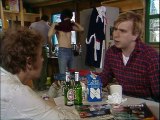 Auf Wiedersehen Pet Series 1 Episode 12 Love And Other Four-Letter Words