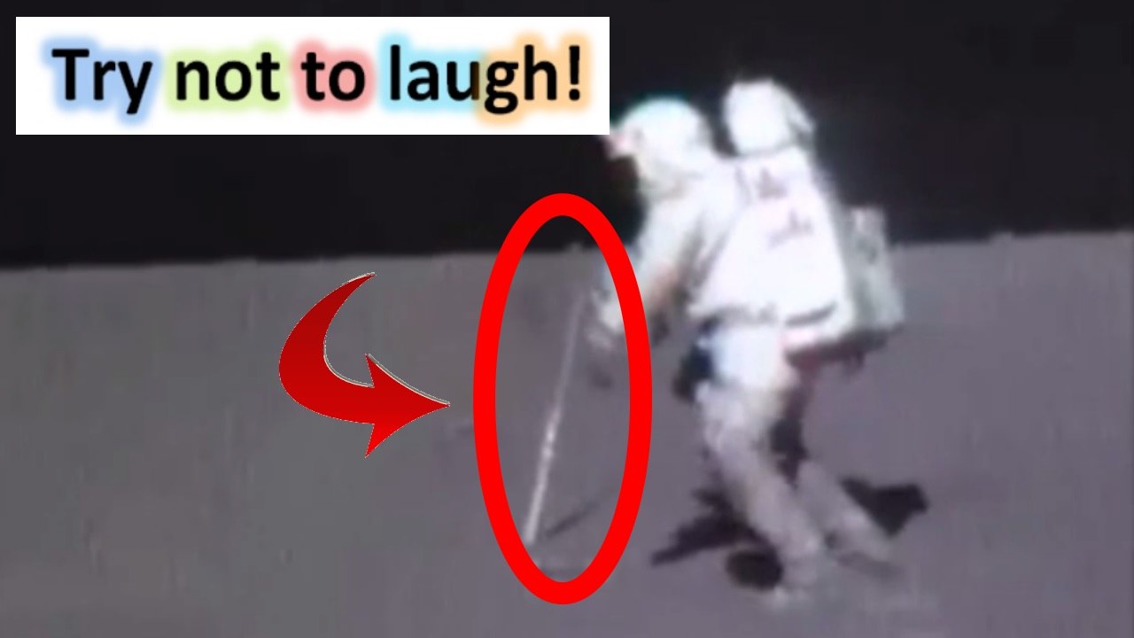 Compilation funny pranks - funny people [NEW] #49 Epic Fail Compilation   Best Fails/Wins of the year