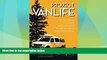 Deals in Books  Project VanLife: An Epic Journey of Discovery and Perseverance Through the Eyes of