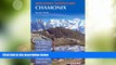 Big Sales  Chamonix Mountain Adventures (Cicerone Mountain Guide)  Premium Ebooks Best Seller in