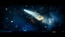 UNDERWORLD: BLOOD WARS - Official International 'Blood' Trailer (HD)