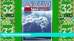 Deals in Books  New Zealand by Bike: 14 Tours Geared for Discovery  READ PDF Best Seller in USA